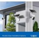 Камера TP-Link Tapo C610 Kit (TAPO-C610KIT)