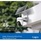 Камера TP-Link Tapo C610 Kit (TAPO-C610KIT)