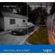 Камера TP-Link Tapo C610 Kit (TAPO-C610KIT)