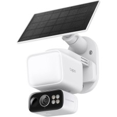 Камера TP-Link Tapo C615F Kit (TAPO-C615FKIT)