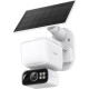Камера TP-Link Tapo C615F Kit (TAPO-C615FKIT)