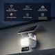 Камера TP-Link Tapo C615F Kit (TAPO-C615FKIT)