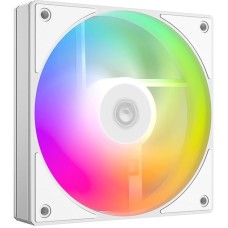 Кулер ID-COOLING AS-120-ARGB White (AS-120-ARGB-W)