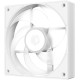 Кулер ID-COOLING AS-120-ARGB White (AS-120-ARGB-W)
