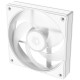 Кулер ID-COOLING AS-120-ARGB White (AS-120-ARGB-W)