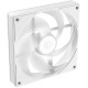 Кулер ID-COOLING AS-120-ARGB White (AS-120-ARGB-W)