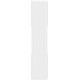 Кулер ID-COOLING AS-120-ARGB White (AS-120-ARGB-W)