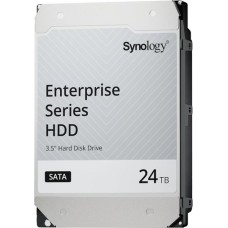 Жорсткий диск Synology HAT5320 SATA III 24TB (HAT5320-24T)
