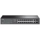 Комутатор TP-Link ES220GP