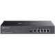 Маршрутизатор TP-Link ER7406
