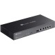 Маршрутизатор TP-Link ER7406