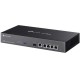 Маршрутизатор TP-Link ER7406