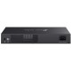 Маршрутизатор TP-Link ER7406
