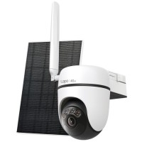 Камера TP-Link Tapo C615G Kit (Tapo C615G KIT)