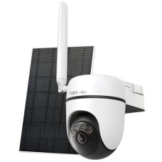 Камера TP-Link Tapo C615G Kit (Tapo C615G KIT)