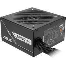 Блок живлення ASUS 650W Prime Black (90YE00Y1-B0NA00)