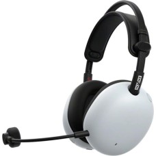 Гарнітура Sony Inzone H9 II WL/BT White (WHG910NW.E)