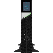 ДБЖ Legrand Keor DK 2000VA 2000W (311341)
