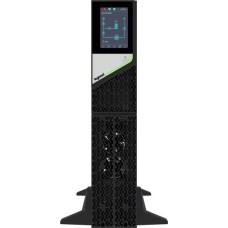 ДБЖ Legrand Keor DK 3000VA 3000W (311342)
