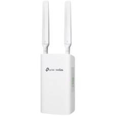 Точка доступy Wi-Fi TP-Link ER703WP-4G-Outdoor