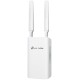 Точка доступy Wi-Fi TP-Link ER703WP-4G-Outdoor