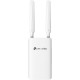Точка доступy Wi-Fi TP-Link ER703WP-4G-Outdoor