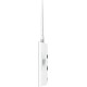 Точка доступy Wi-Fi TP-Link ER703WP-4G-Outdoor