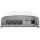 Точка доступy Wi-Fi TP-Link ER703WP-4G-Outdoor