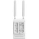 Точка доступy Wi-Fi TP-Link ER703WP-4G-Outdoor