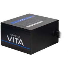 Блок живлення Chieftec 650W Chieftronic Vita BPX-650-S