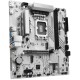 Материнська плата AsRock B760M-X GEN5
