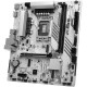 Материнська плата AsRock B760M-X GEN5