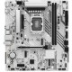 Материнська плата AsRock B760M-X GEN5