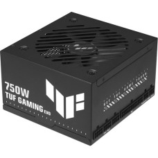 Блок живлення ASUS 750W TUF Gaming 750W Bronze Evo (TUF-GAMING-750B-EVO)