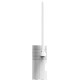 Мобільний роутер ERGO R023 4000mAh
