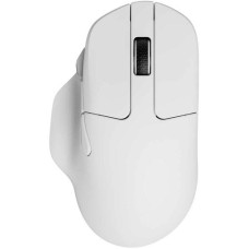 Миша Keychron M7 PixArt 3395 Wireless White (M7-A3)