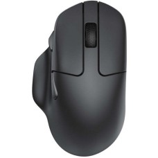 Миша Keychron M7 PixArt 3395 Wireless Black (M7-A1)