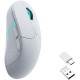 Миша Keychron M3 Wireless White (M3-A3)