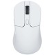Миша Keychron M3 Wireless White (M3-A3)