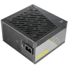 Блок живлення AZZA 750W PSAZ-750W ATX3.1 (PSAZ-750W(ATX3.1))