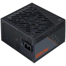Блок живлення AZZA 850W PSAZ-850W ATX3.1 (PSAZ-850W(ATX3.1))