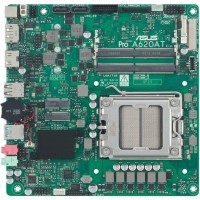 Материнская плата ASUS PRO A620AT-CSM