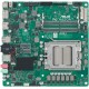 Материнська плата ASUS PRO A620AT-CSM