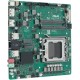 Материнська плата ASUS PRO A620AT-CSM