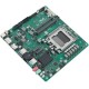 Материнська плата ASUS PRO A620AT-CSM