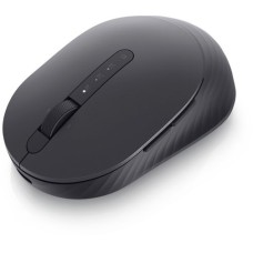 Миша Dell Pro Premium Compact Mouse MS7421W Wireless Graphite Black (570-BBDM)
