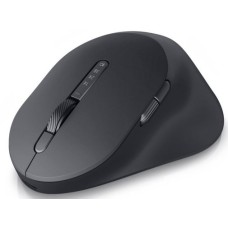 Миша Dell Pro Premium Mouse MS900 Wireless Black (570-BBCB)