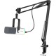 Мікрофон Fifine AM8TW USB/XLR White