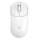 Миша Bloody SG5 Wireless White (SG5 White)