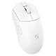 Миша Bloody SG5 Wireless White (SG5 White)